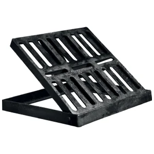 grille-avaloi-en-fonte