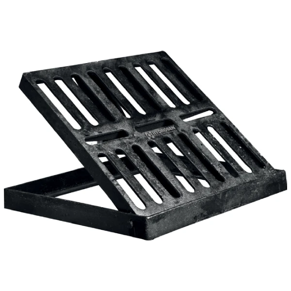 grille-avaloi-en-fonte