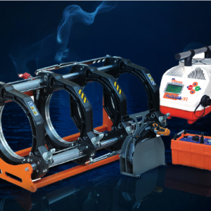 Machines de soudage