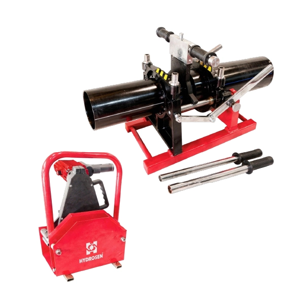 machine-bout-a-bout-shs-200-hydrosen