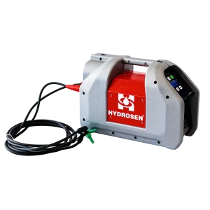 machine-electrofusion-315-hydrosen