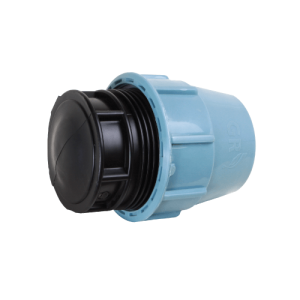 BOUCHON A COMPRESSION GR