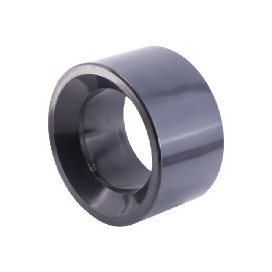 RÉDUCTION PVC
